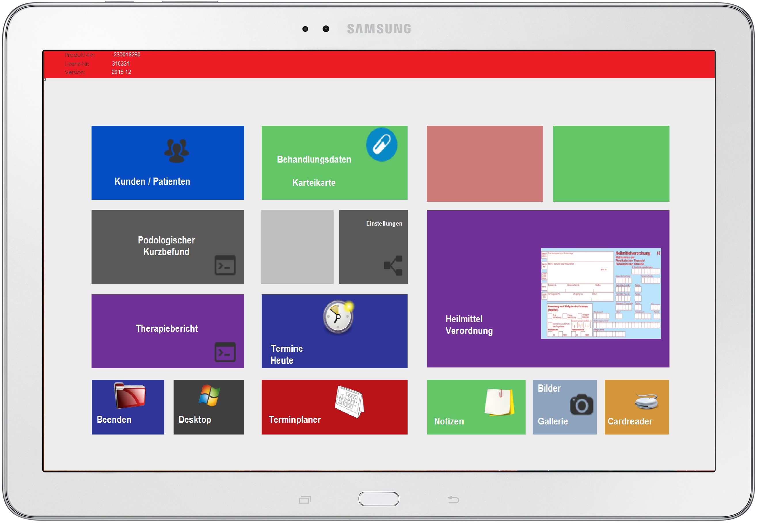 tABLET2