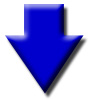 pfeil_unten1